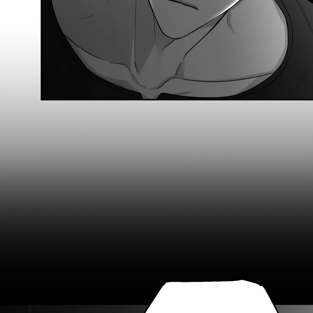 Non-Zero Sum (UNCENSORED) [Cupid Scans] - Chapter 45 manhwa
