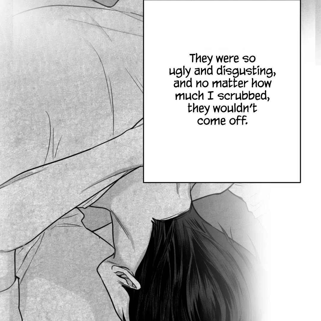 Non-Zero Sum (UNCENSORED) [Cupid Scans] - Chapter 45 manhwa
