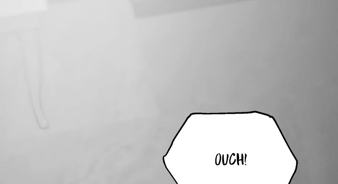 Non-Zero Sum (UNCENSORED) [Cupid Scans] - Chapter 45 manhwa