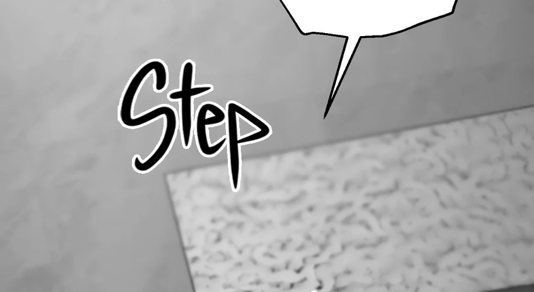 Non-Zero Sum (UNCENSORED) [Cupid Scans] - Chapter 45 manhwa