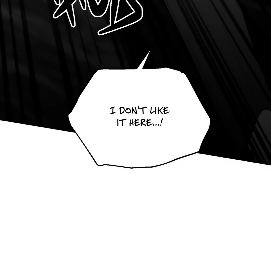 Non-Zero Sum (UNCENSORED) [Cupid Scans] - Chapter 45 manhwa