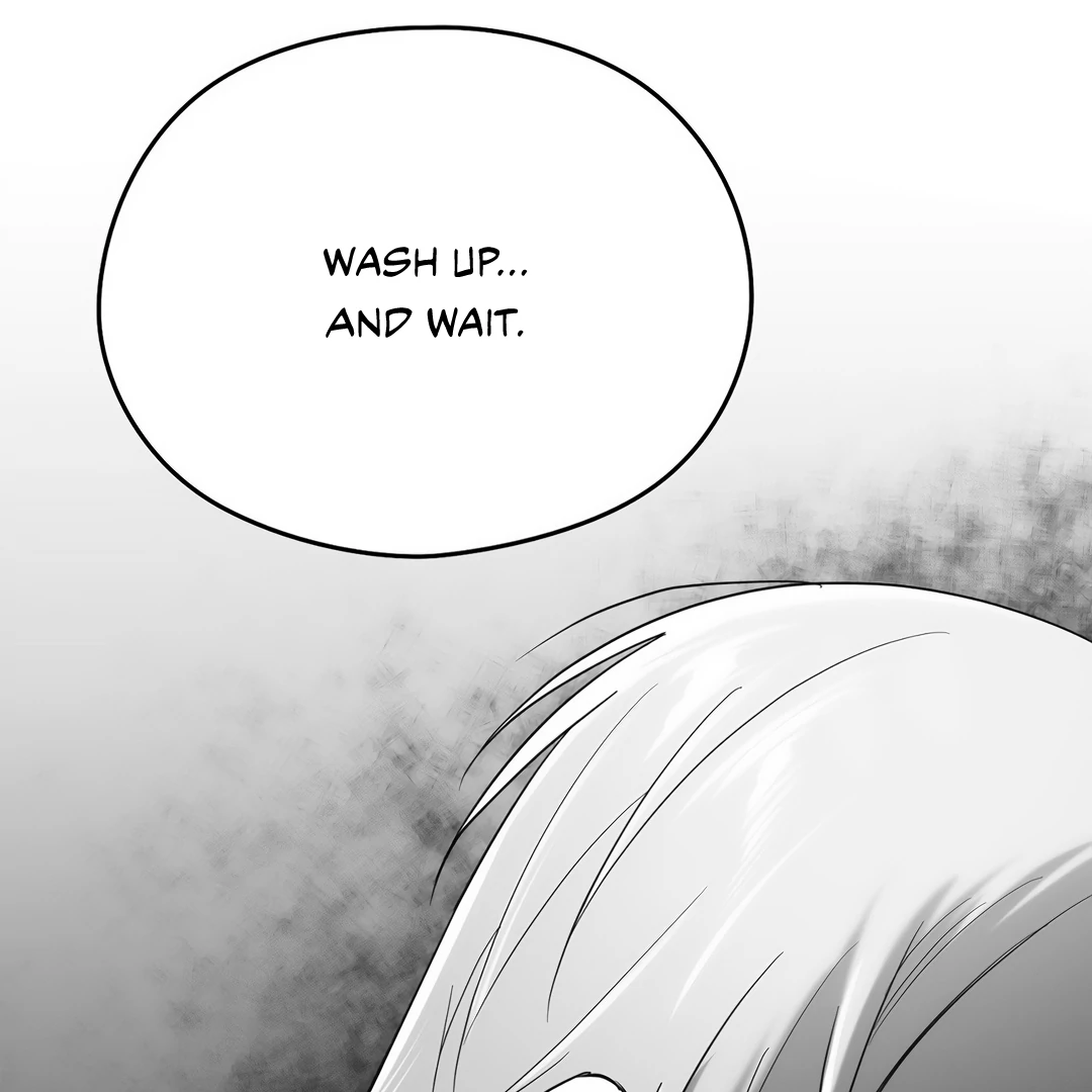 Non-Zero Sum (UNCENSORED) [Cupid Scans] - Chapter 45 manhwa