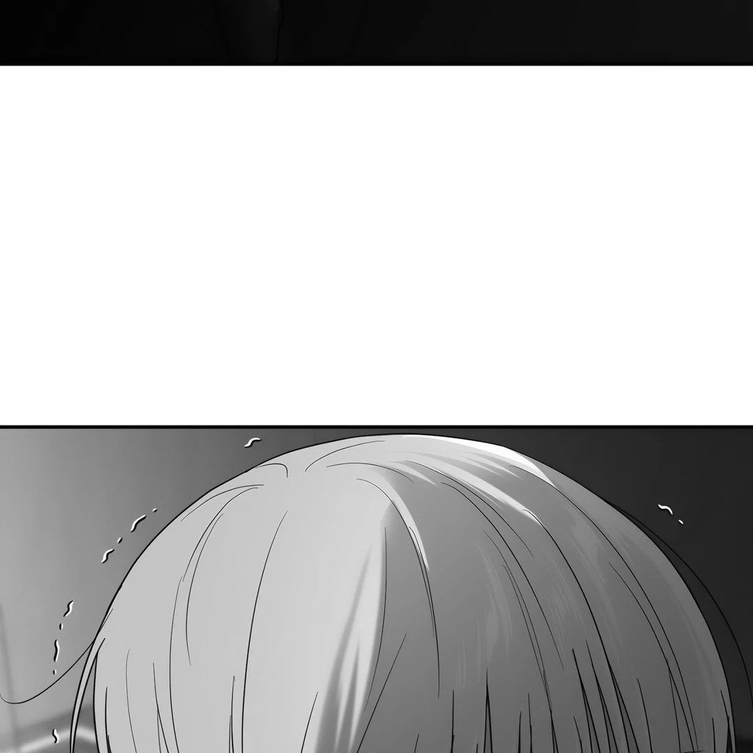 Non-Zero Sum (UNCENSORED) [Cupid Scans] - Chapter 45 manhwa