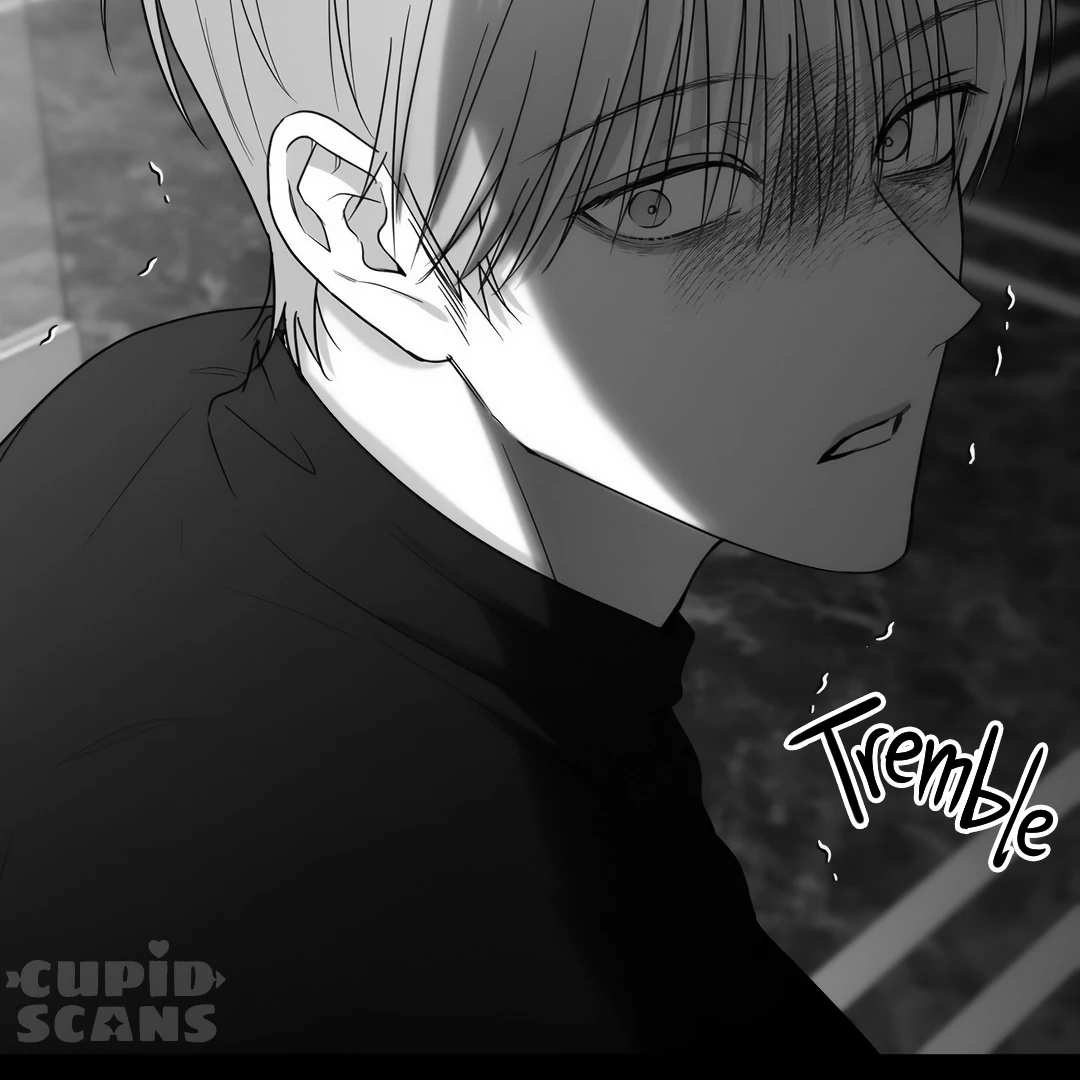 Non-Zero Sum (UNCENSORED) [Cupid Scans] - Chapter 45 manhwa