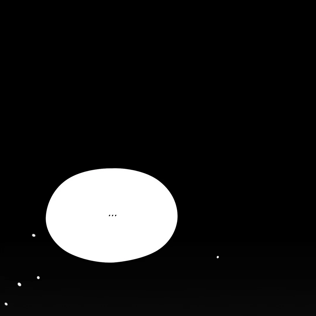 Non-Zero Sum (UNCENSORED) [Cupid Scans] - Chapter 45 manhwa