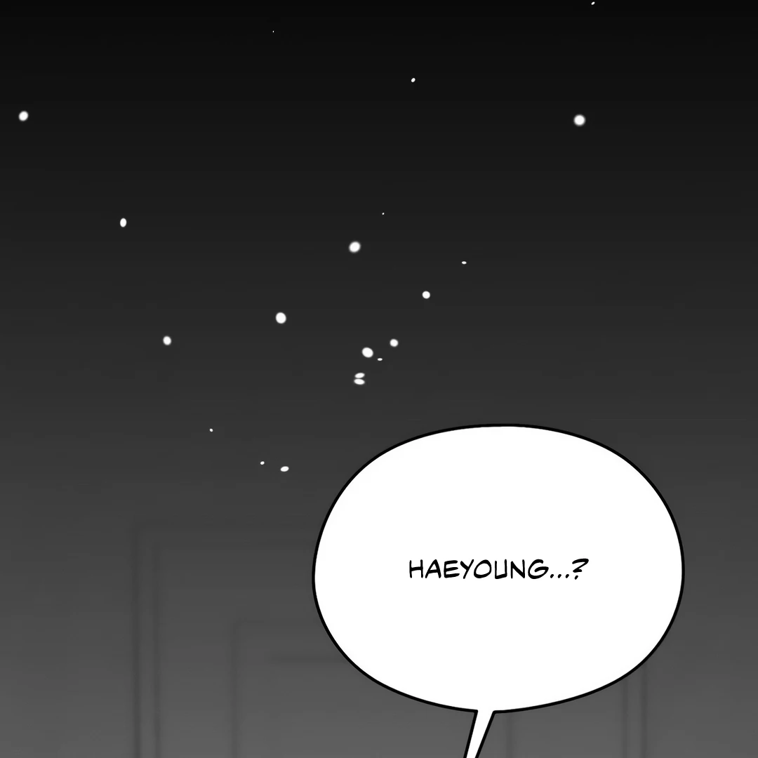 Non-Zero Sum (UNCENSORED) [Cupid Scans] - Chapter 45 manhwa