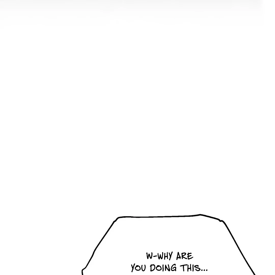 Non-Zero Sum (UNCENSORED) [Cupid Scans] - Chapter 45 manhwa