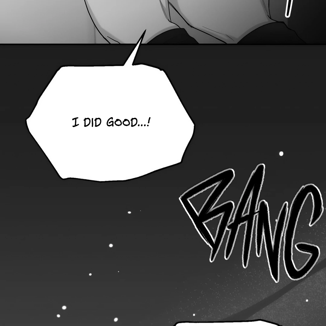 Non-Zero Sum (UNCENSORED) [Cupid Scans] - Chapter 45 manhwa
