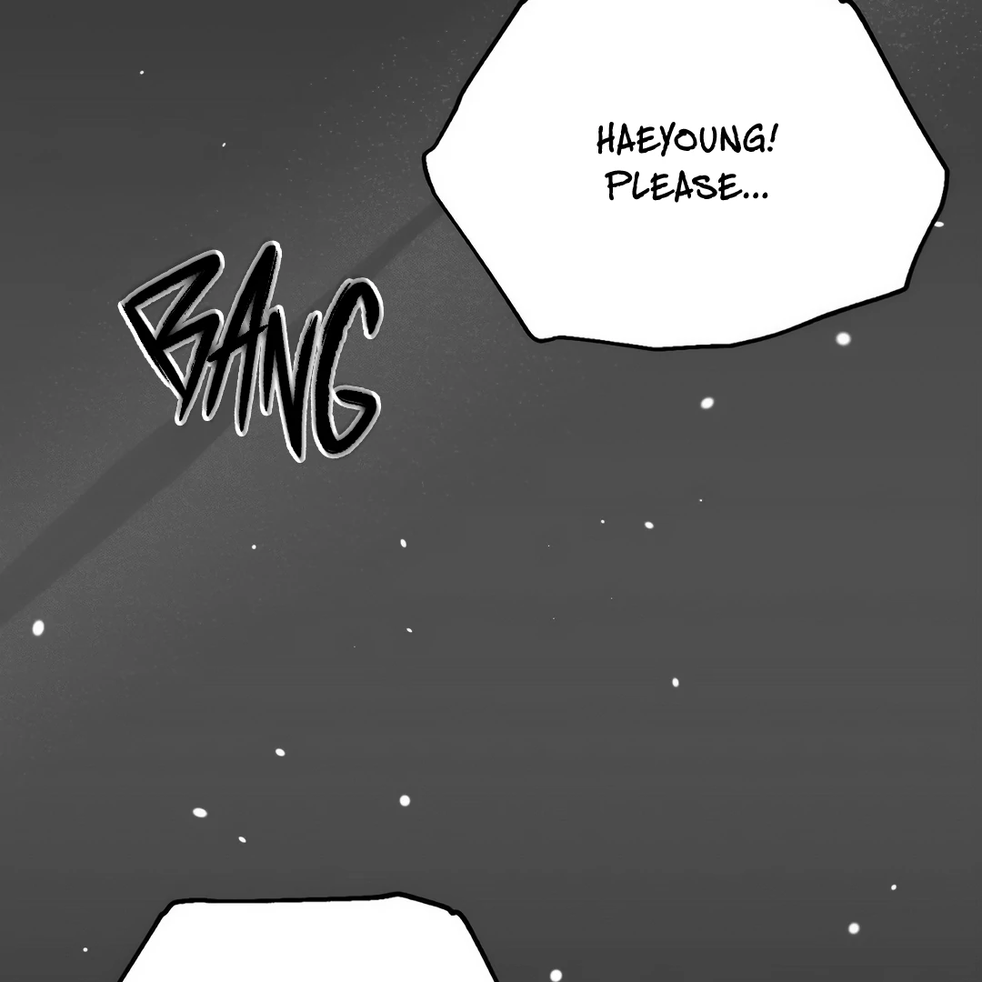 Non-Zero Sum (UNCENSORED) [Cupid Scans] - Chapter 45 manhwa