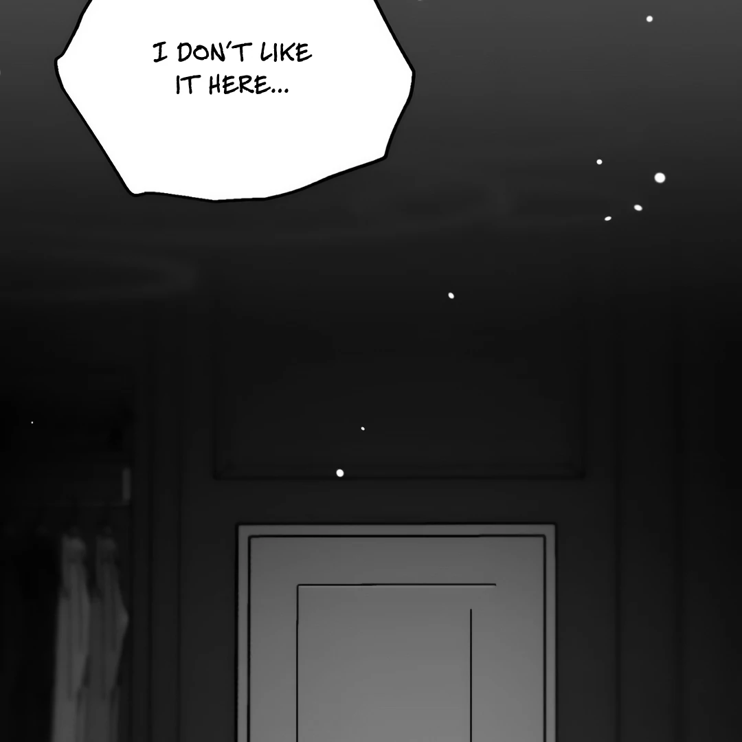 Non-Zero Sum (UNCENSORED) [Cupid Scans] - Chapter 45 manhwa