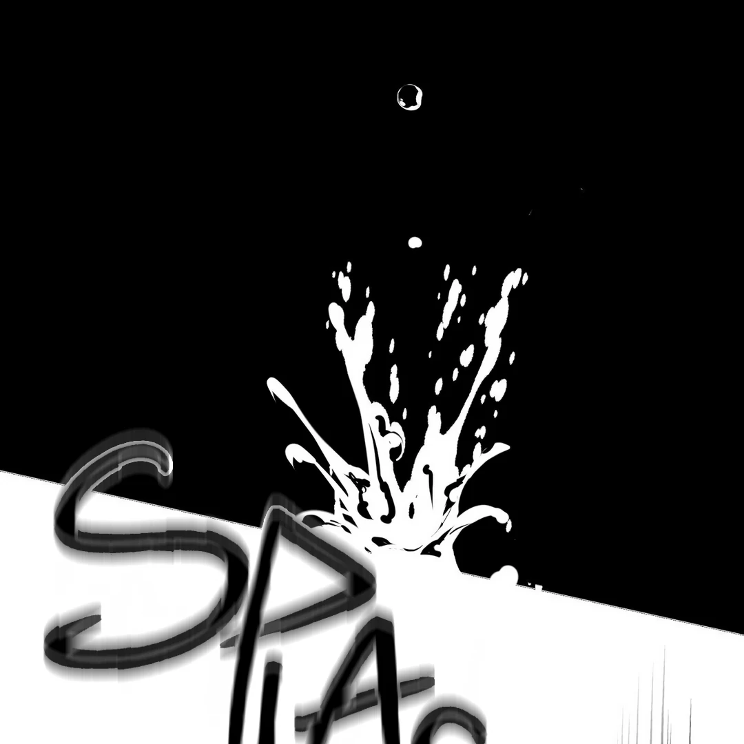 Non-Zero Sum (UNCENSORED) [Cupid Scans] - Chapter 45 manhwa