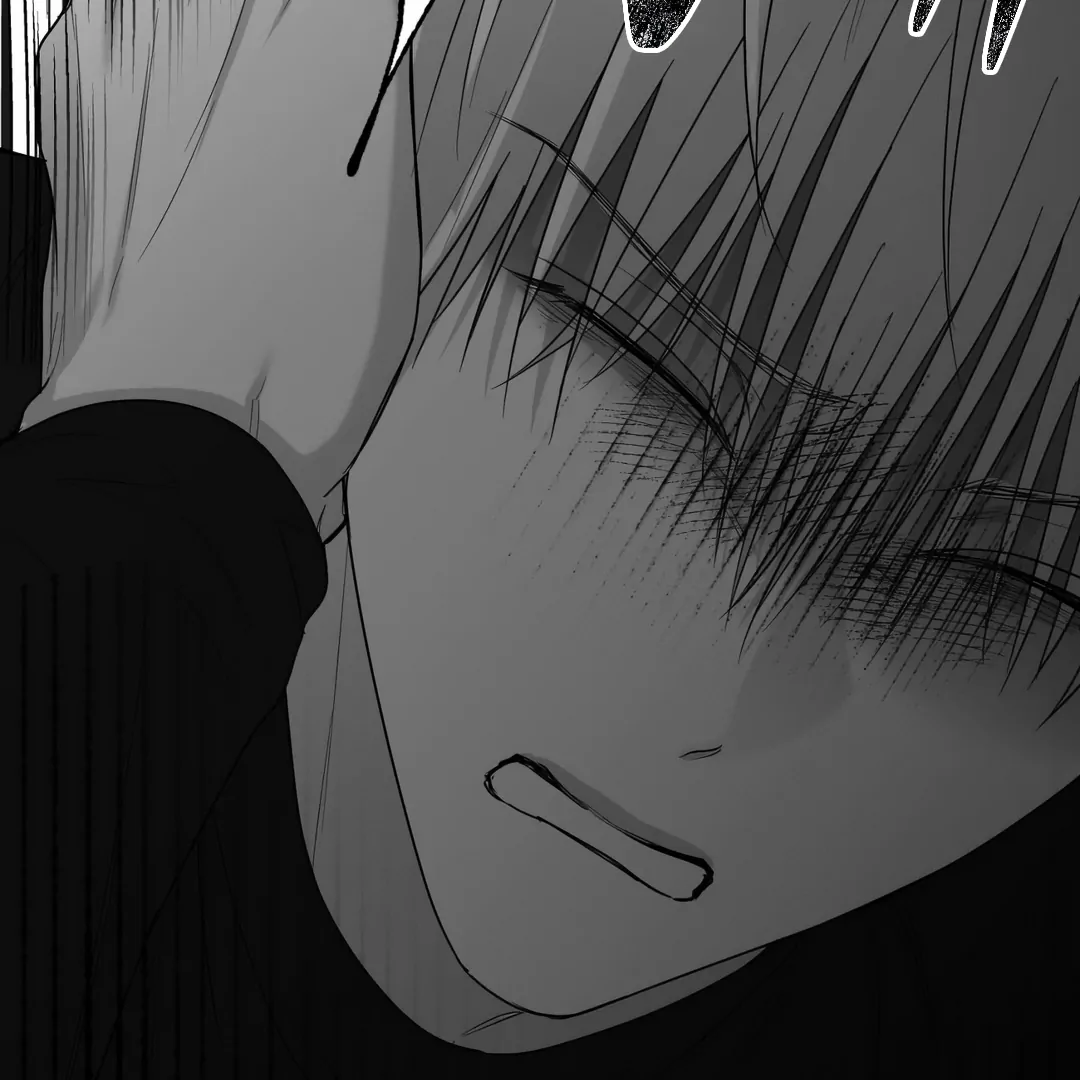 Non-Zero Sum (UNCENSORED) [Cupid Scans] - Chapter 45 manhwa