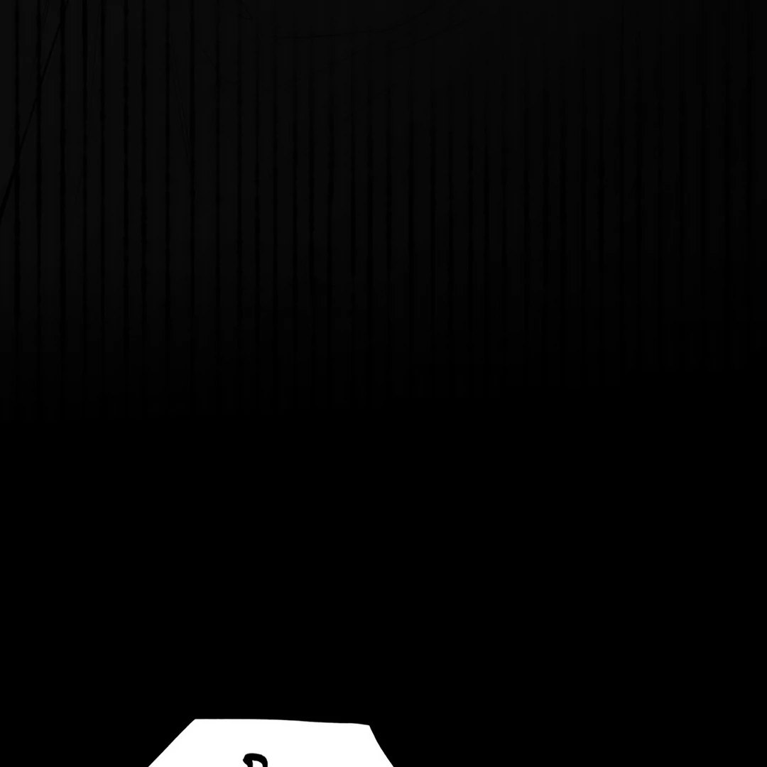 Non-Zero Sum (UNCENSORED) [Cupid Scans] - Chapter 45 manhwa