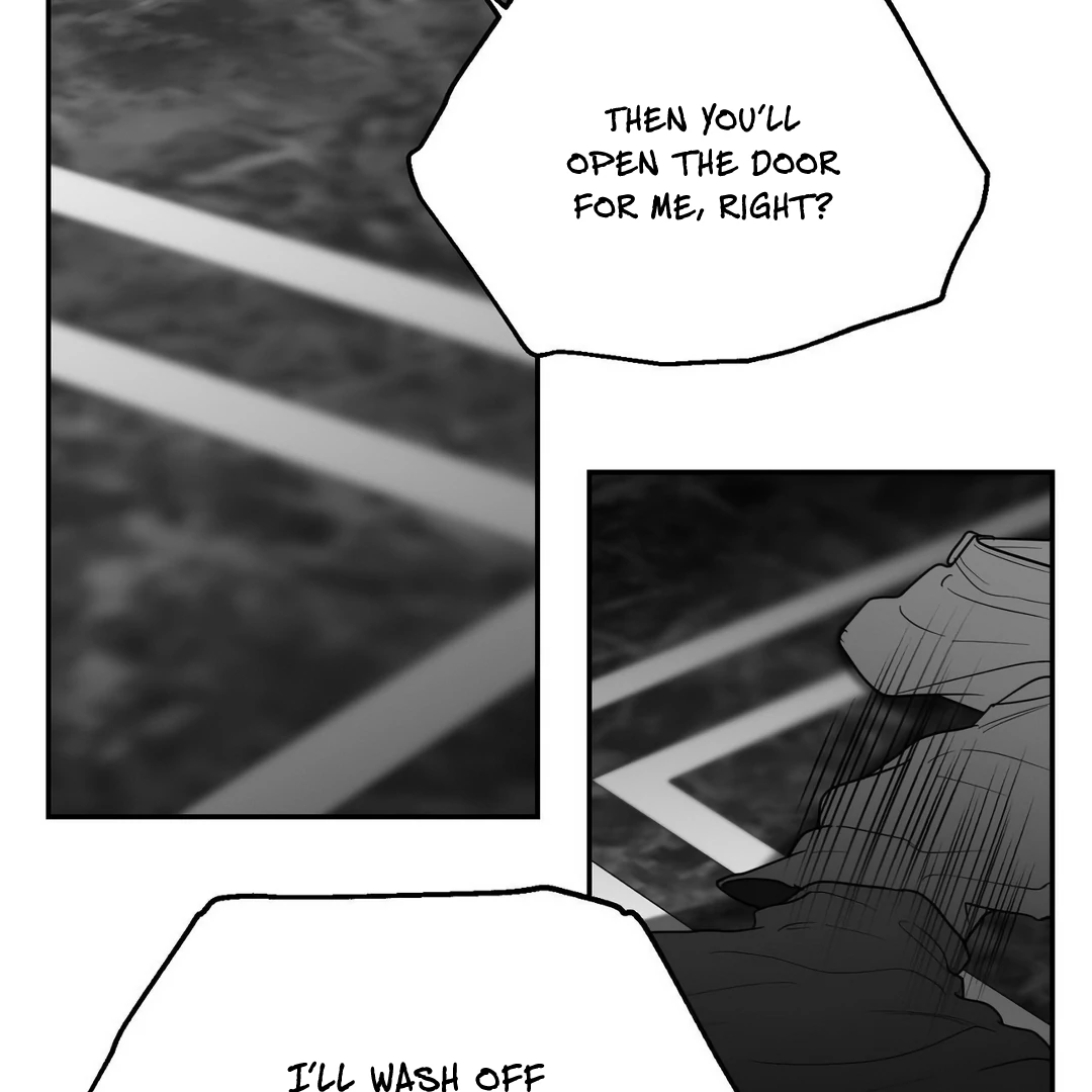 Non-Zero Sum (UNCENSORED) [Cupid Scans] - Chapter 45 manhwa