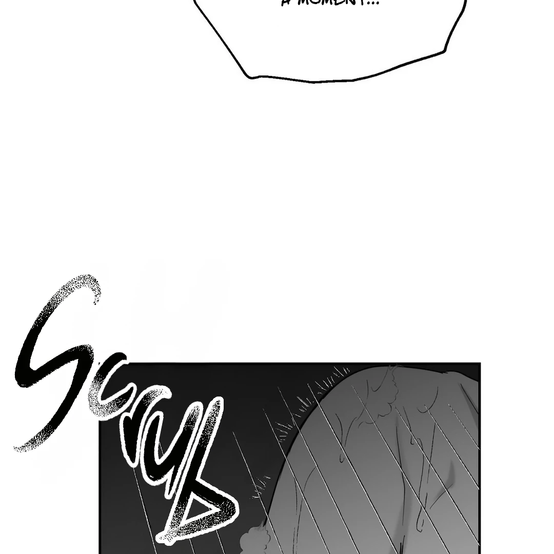 Non-Zero Sum (UNCENSORED) [Cupid Scans] - Chapter 45 manhwa