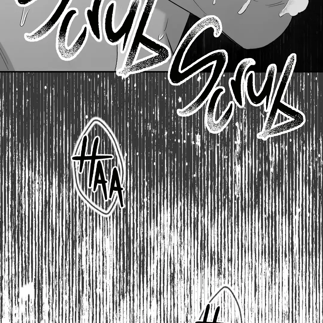 Non-Zero Sum (UNCENSORED) [Cupid Scans] - Chapter 45 manhwa