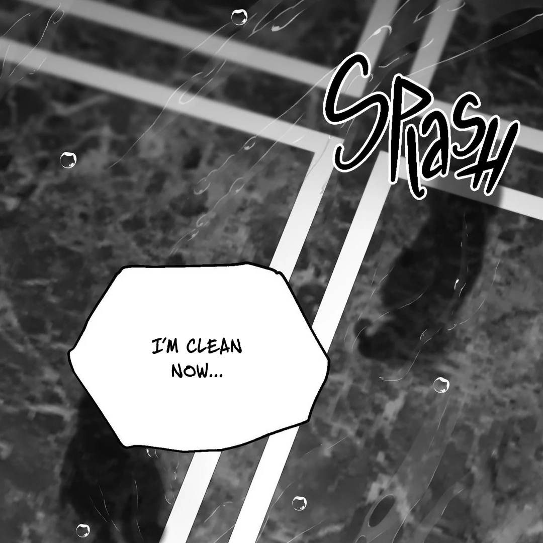 Non-Zero Sum (UNCENSORED) [Cupid Scans] - Chapter 45 manhwa