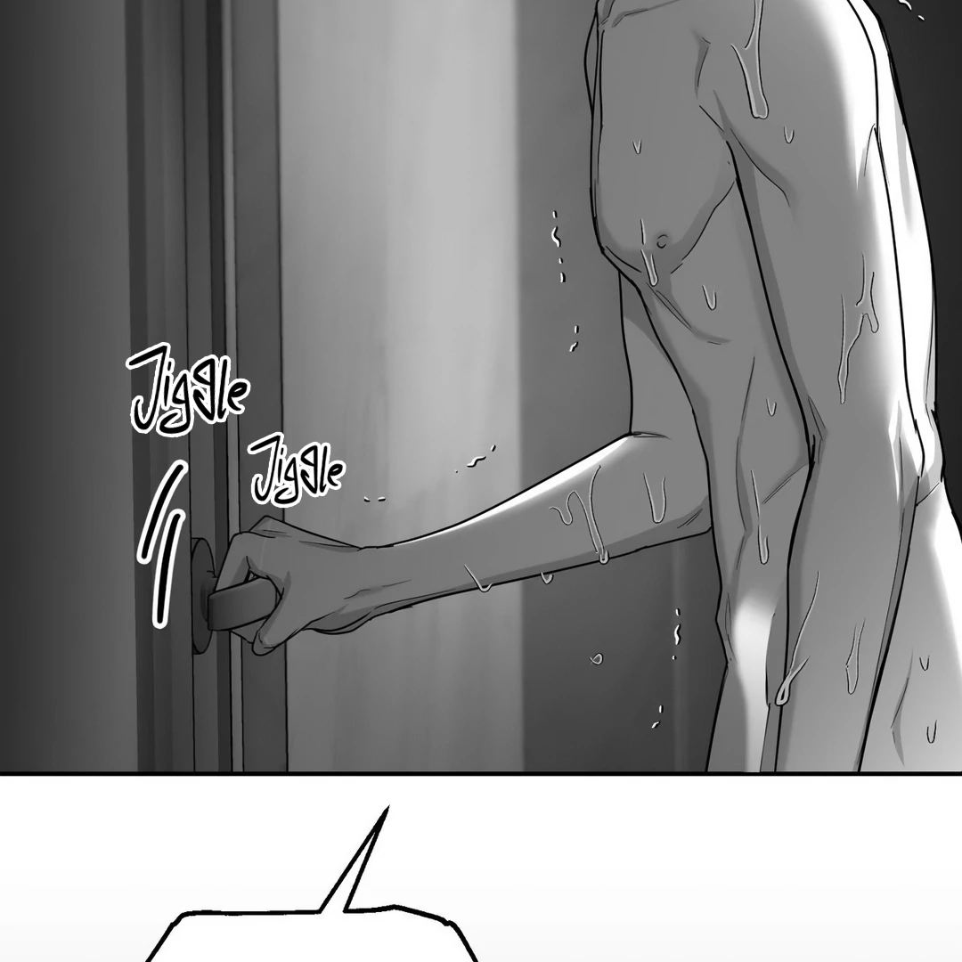 Non-Zero Sum (UNCENSORED) [Cupid Scans] - Chapter 45 manhwa