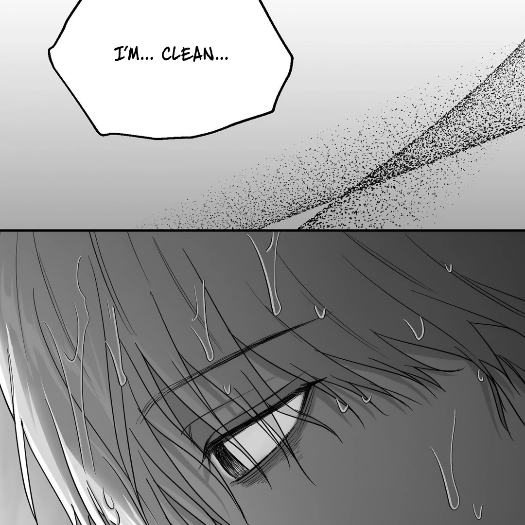 Non-Zero Sum (UNCENSORED) [Cupid Scans] - Chapter 45 manhwa