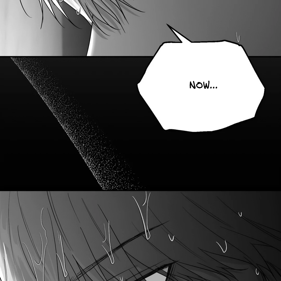 Non-Zero Sum (UNCENSORED) [Cupid Scans] - Chapter 45 manhwa