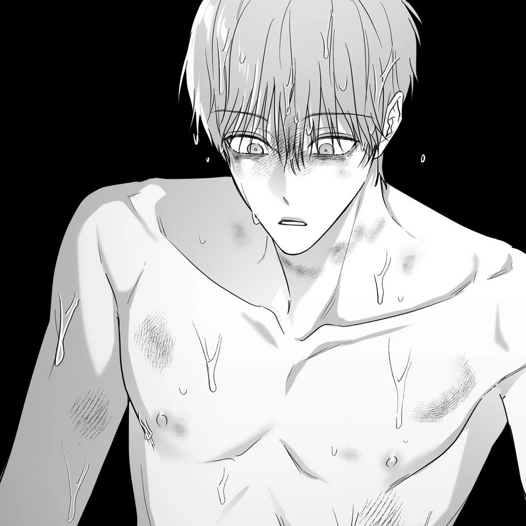 Non-Zero Sum (UNCENSORED) [Cupid Scans] - Chapter 45 manhwa