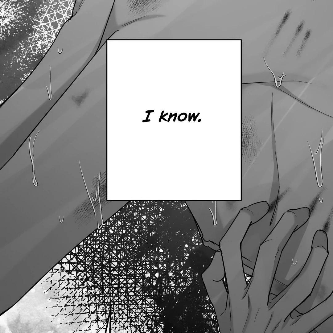 Non-Zero Sum (UNCENSORED) [Cupid Scans] - Chapter 45 manhwa