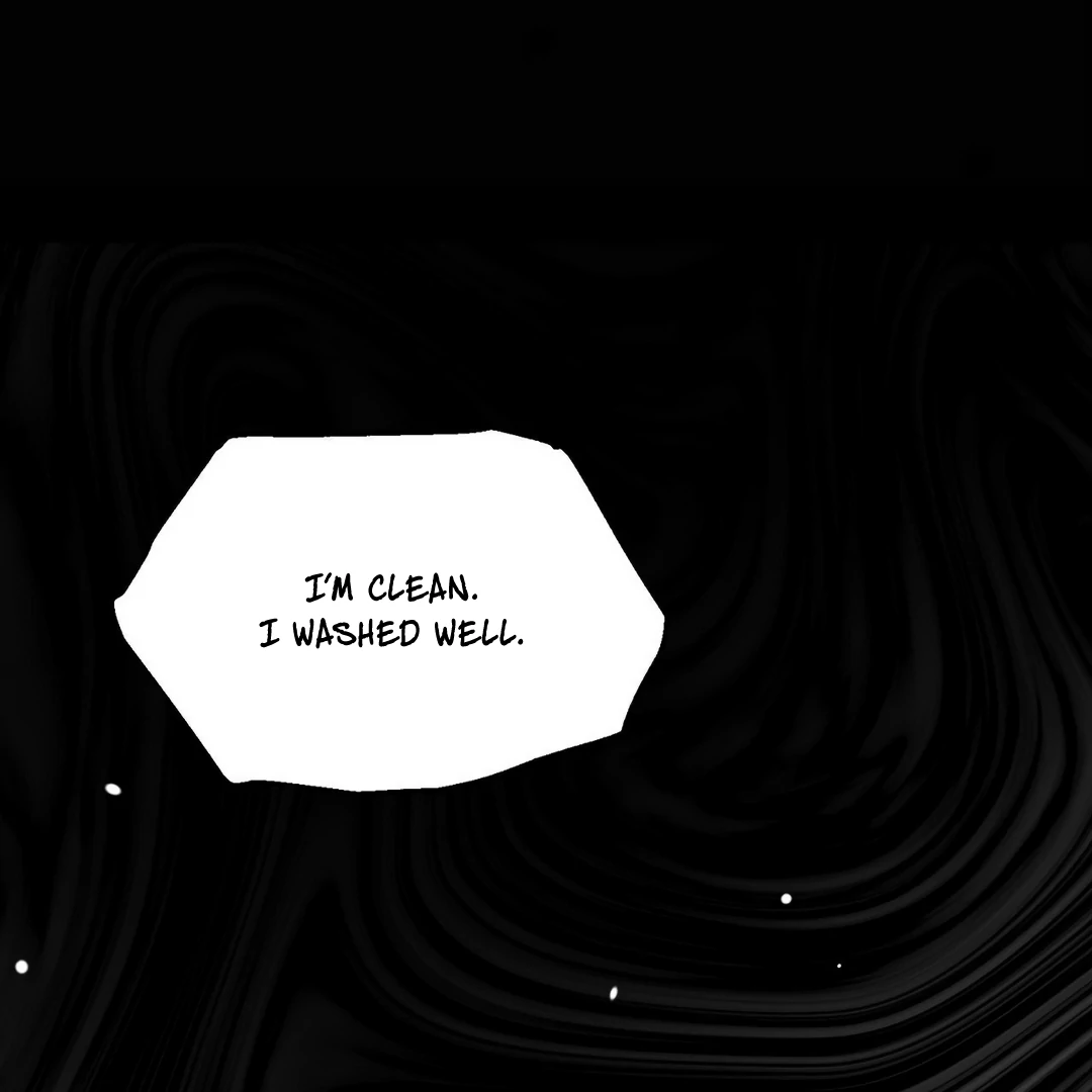 Non-Zero Sum (UNCENSORED) [Cupid Scans] - Chapter 45 manhwa