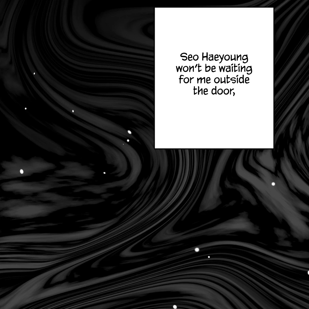 Non-Zero Sum (UNCENSORED) [Cupid Scans] - Chapter 45 manhwa