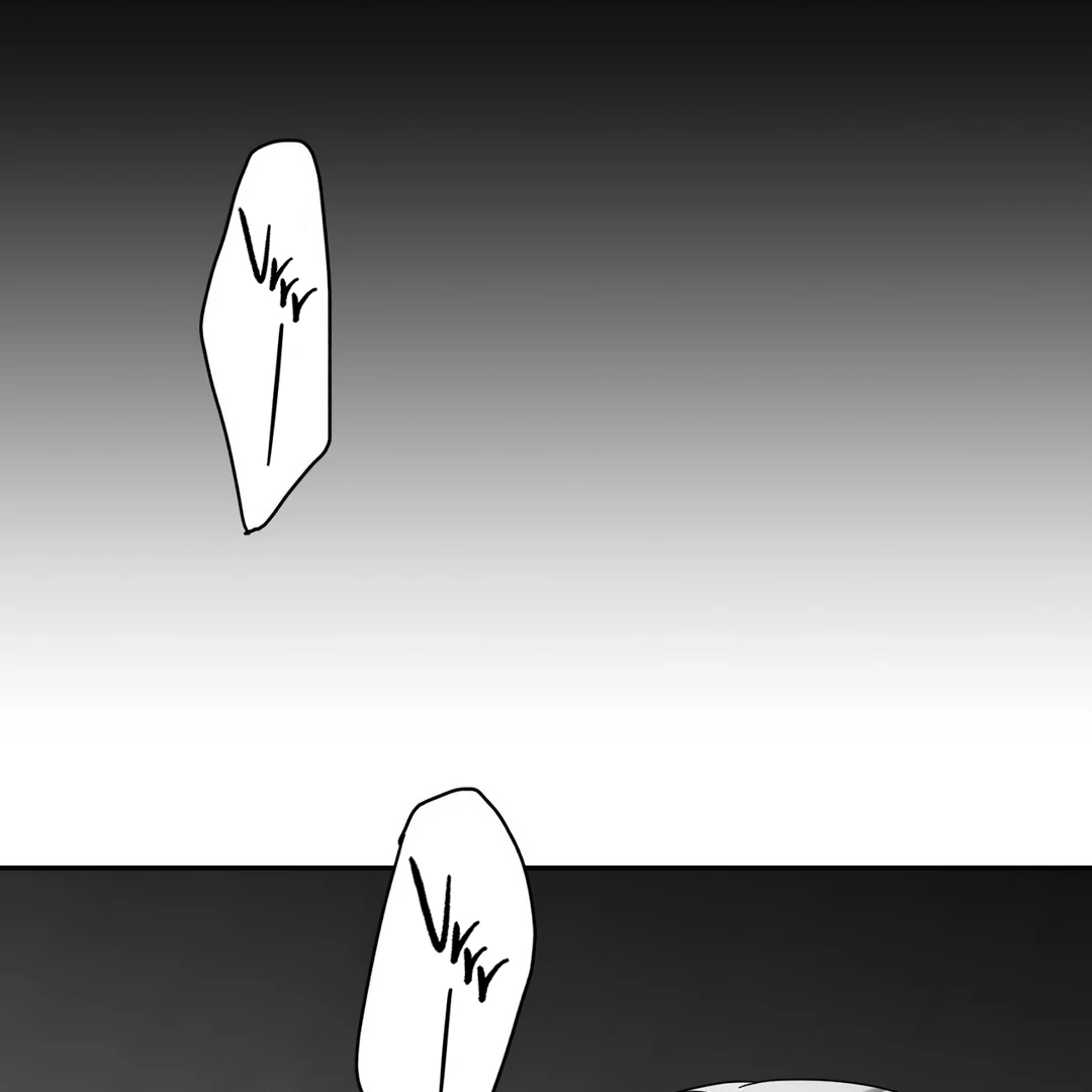 Non-Zero Sum (UNCENSORED) [Cupid Scans] - Chapter 45 manhwa