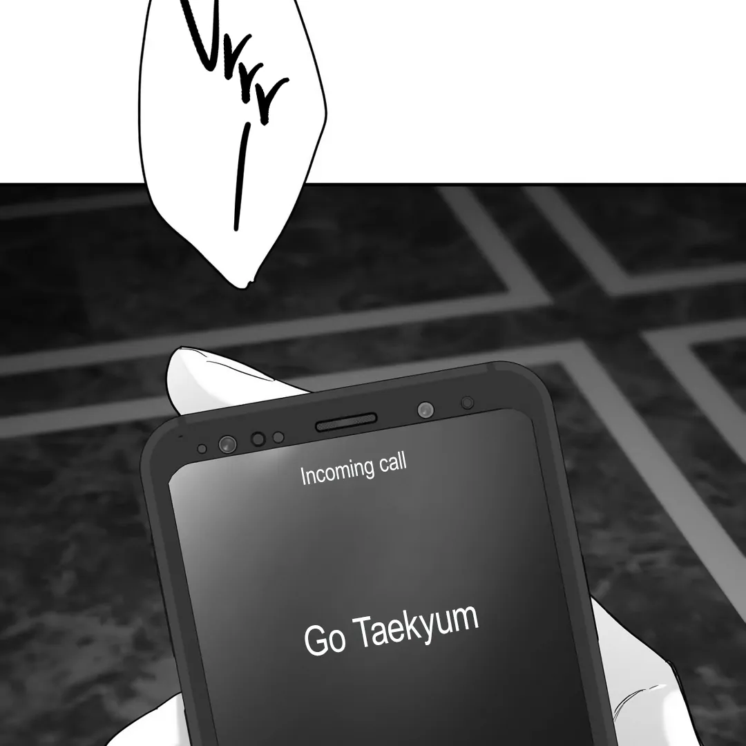 Non-Zero Sum (UNCENSORED) [Cupid Scans] - Chapter 45 manhwa