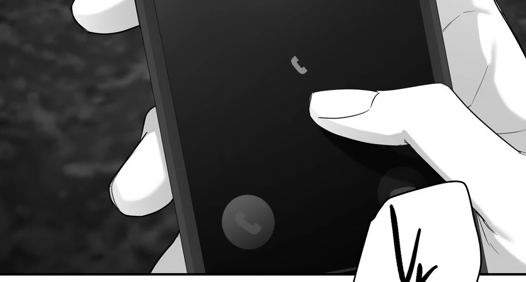 Non-Zero Sum (UNCENSORED) [Cupid Scans] - Chapter 45 manhwa
