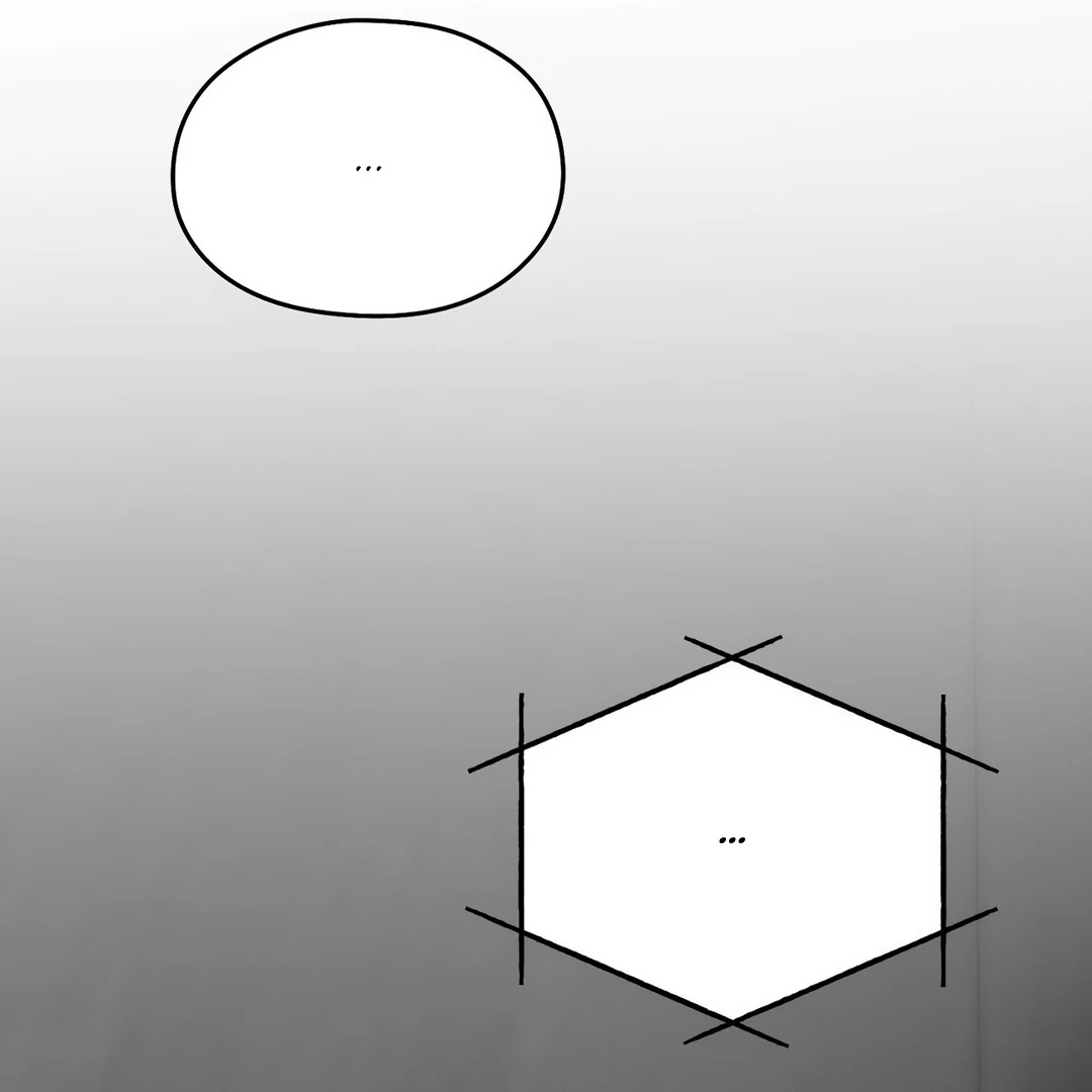 Non-Zero Sum (UNCENSORED) [Cupid Scans] - Chapter 45 manhwa