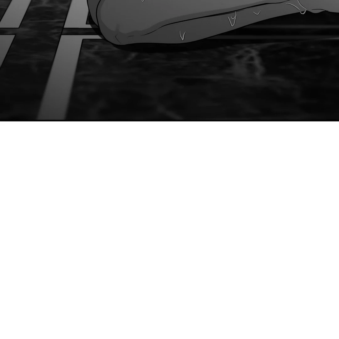 Non-Zero Sum (UNCENSORED) [Cupid Scans] - Chapter 45 manhwa