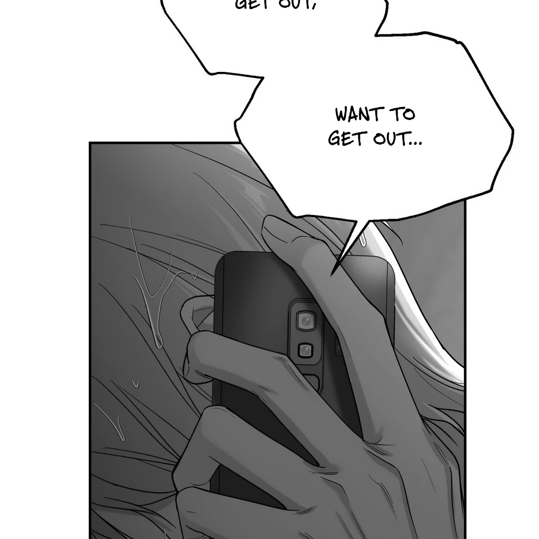 Non-Zero Sum (UNCENSORED) [Cupid Scans] - Chapter 45 manhwa