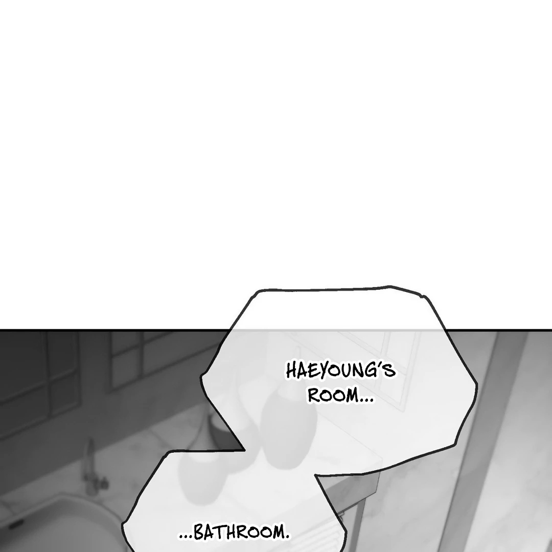 Non-Zero Sum (UNCENSORED) [Cupid Scans] - Chapter 45 manhwa