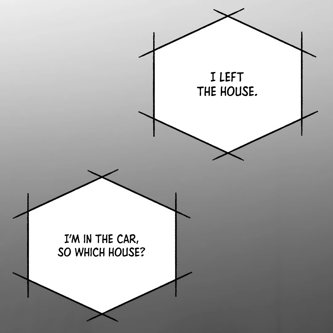 Non-Zero Sum (UNCENSORED) [Cupid Scans] - Chapter 45 manhwa