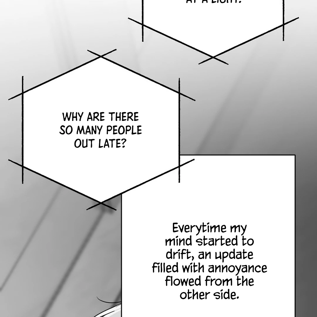 Non-Zero Sum (UNCENSORED) [Cupid Scans] - Chapter 45 manhwa