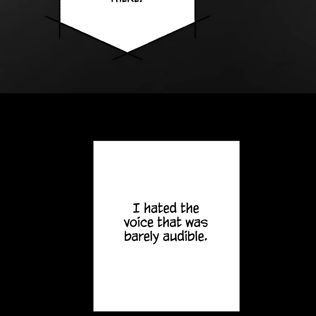 Non-Zero Sum (UNCENSORED) [Cupid Scans] - Chapter 45 manhwa