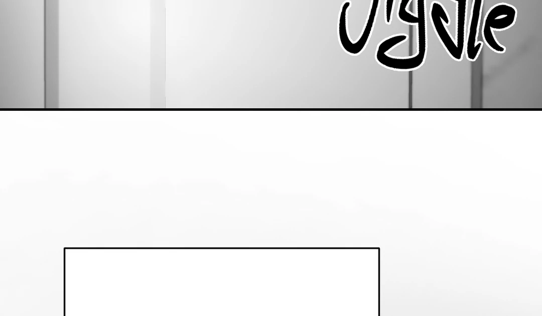 Non-Zero Sum (UNCENSORED) [Cupid Scans] - Chapter 45 manhwa