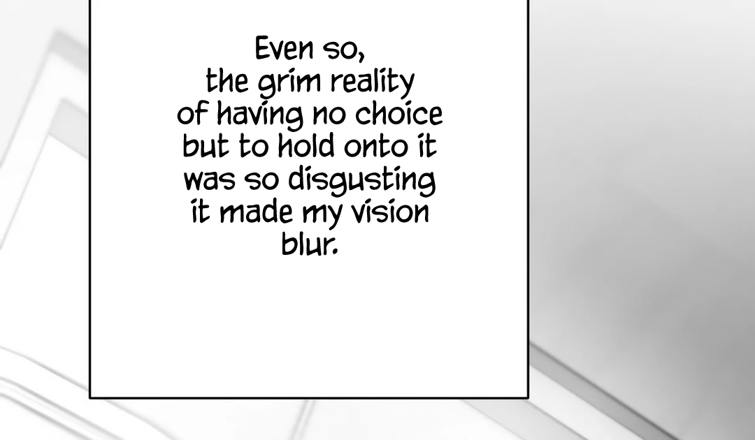 Non-Zero Sum (UNCENSORED) [Cupid Scans] - Chapter 45 manhwa