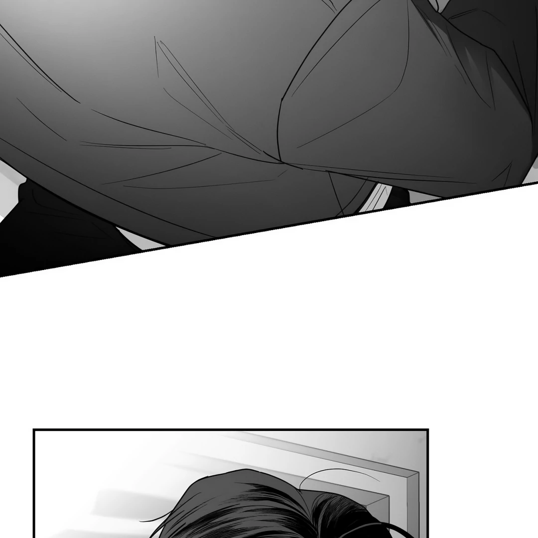 Non-Zero Sum (UNCENSORED) [Cupid Scans] - Chapter 45 manhwa
