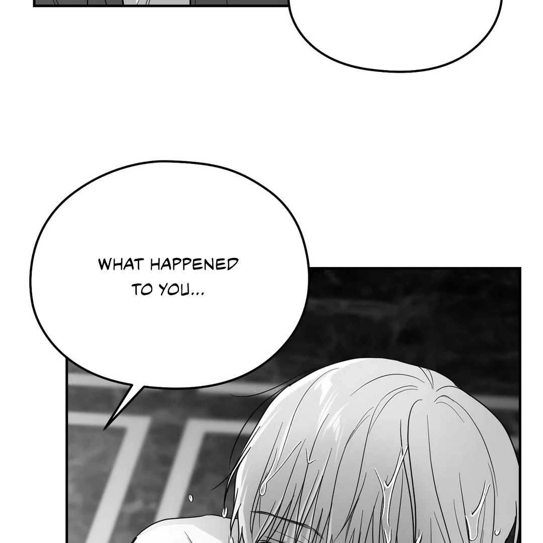 Non-Zero Sum (UNCENSORED) [Cupid Scans] - Chapter 45 manhwa