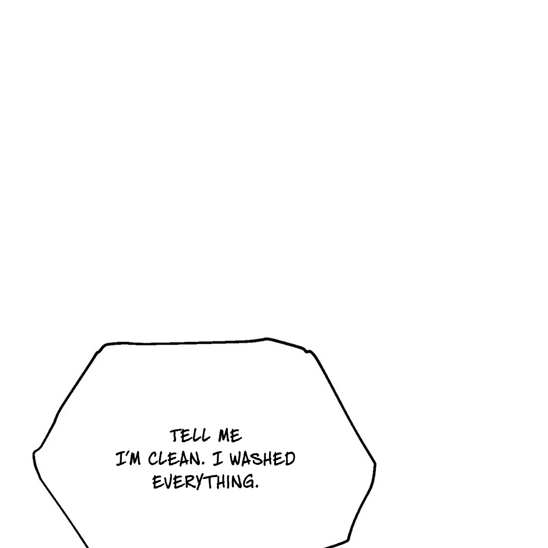 Non-Zero Sum (UNCENSORED) [Cupid Scans] - Chapter 45 manhwa