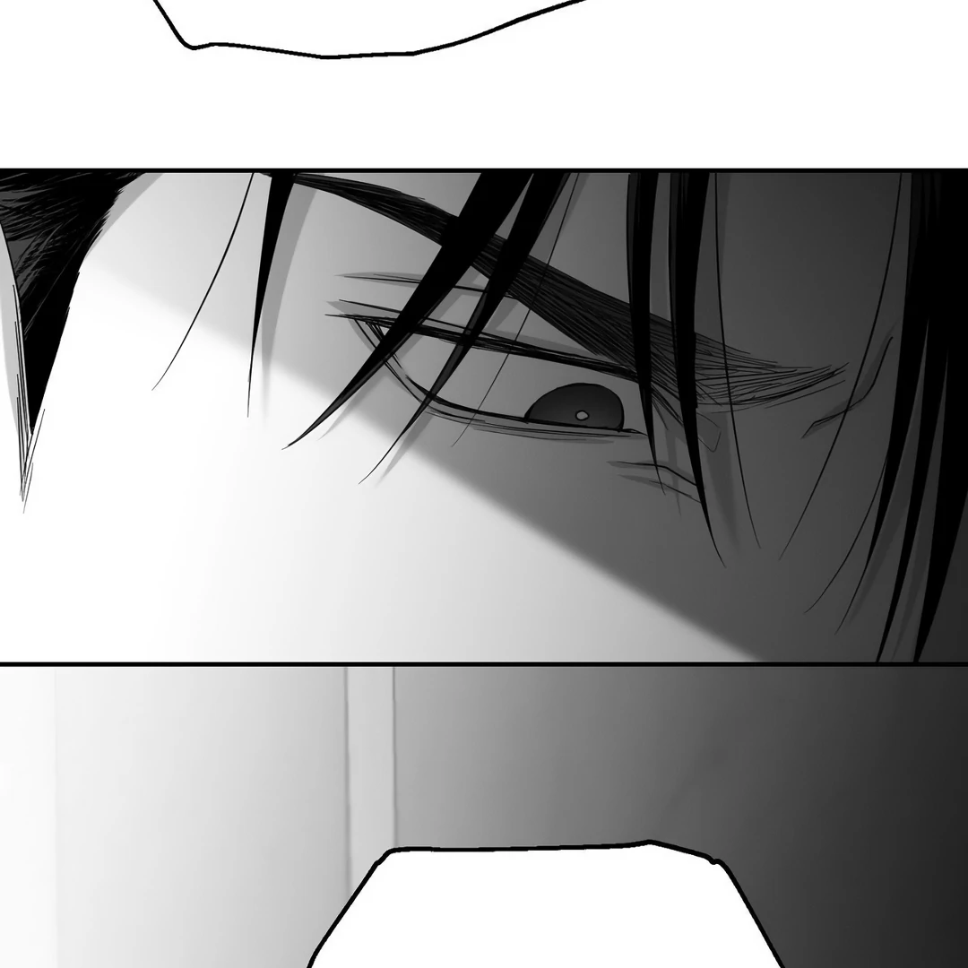 Non-Zero Sum (UNCENSORED) [Cupid Scans] - Chapter 45 manhwa