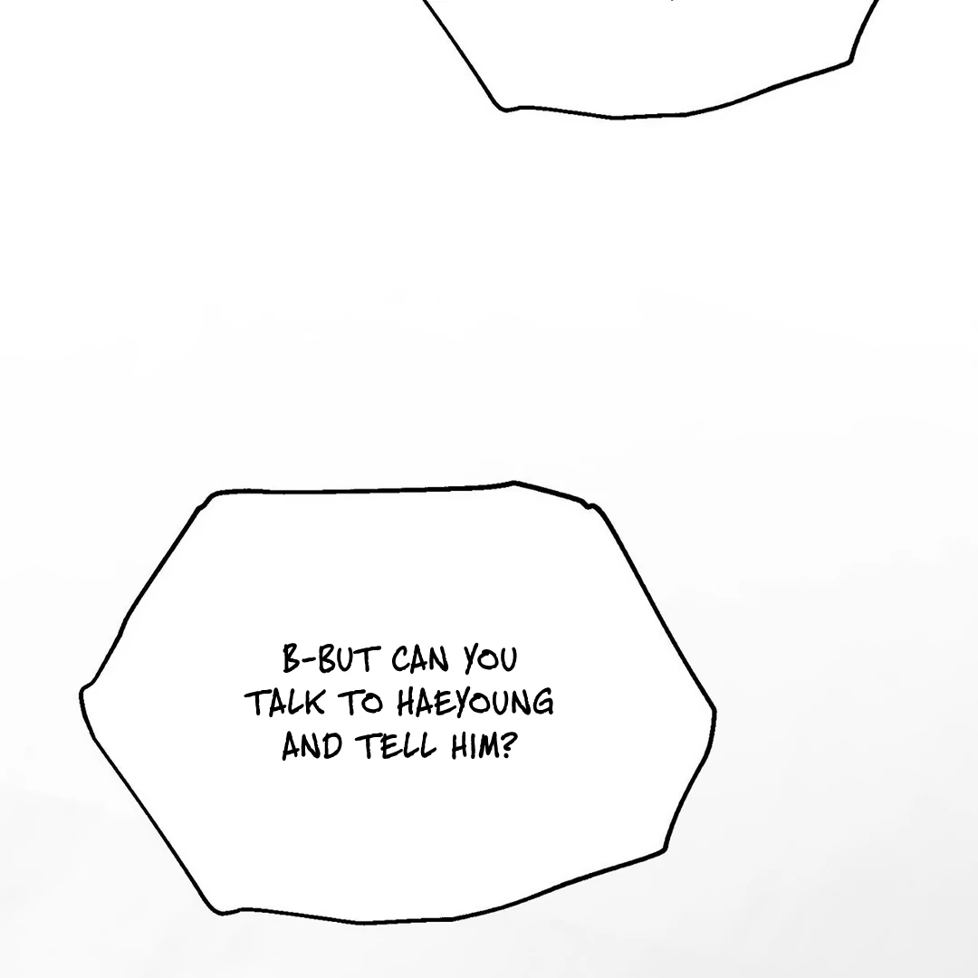 Non-Zero Sum (UNCENSORED) [Cupid Scans] - Chapter 45 manhwa