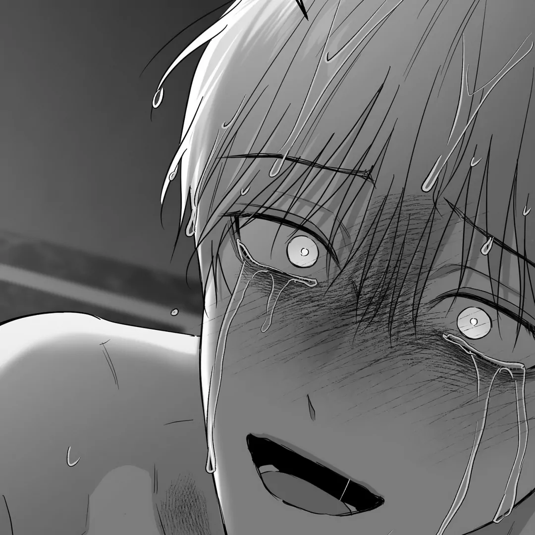 Non-Zero Sum (UNCENSORED) [Cupid Scans] - Chapter 45 manhwa