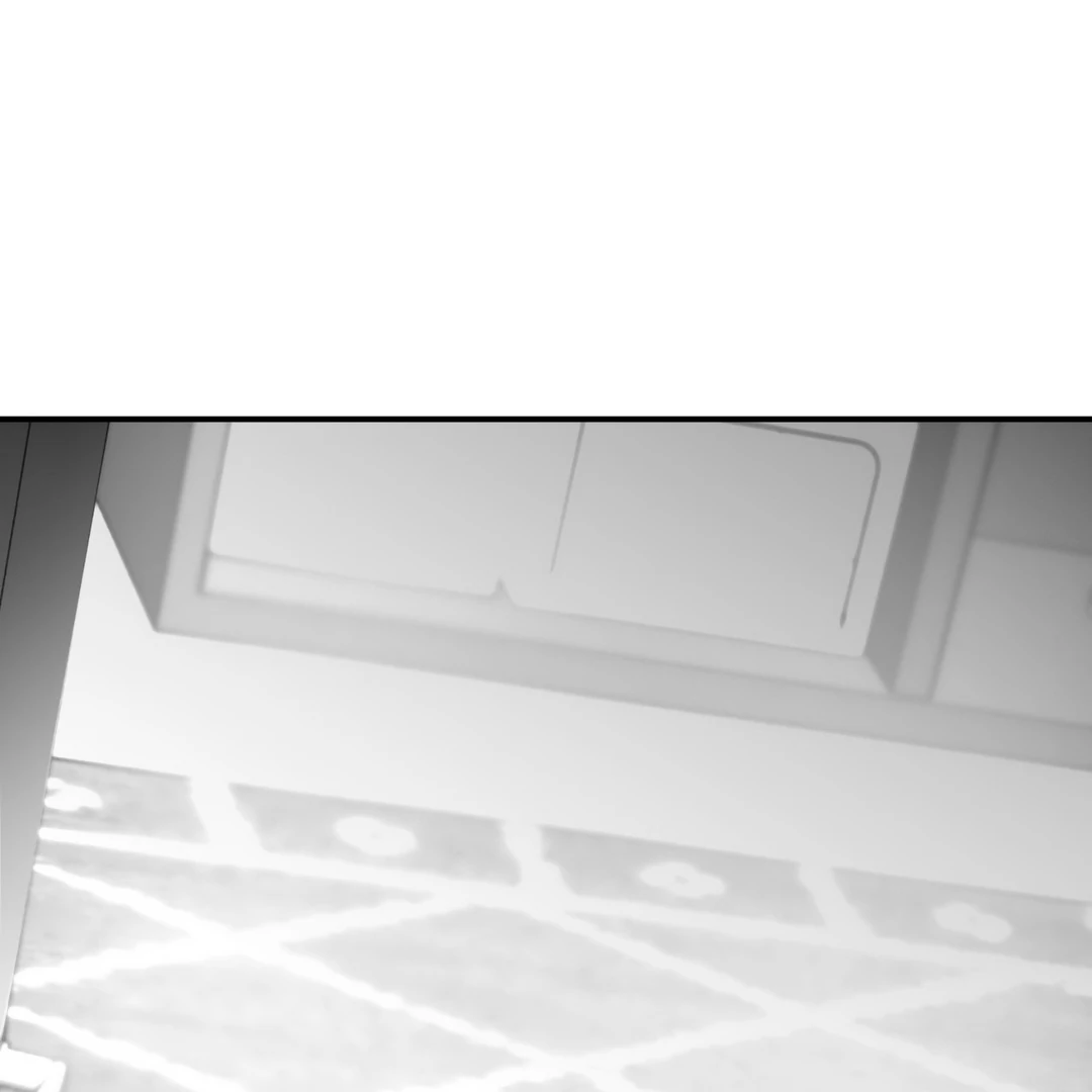 Non-Zero Sum (UNCENSORED) [Cupid Scans] - Chapter 45 manhwa
