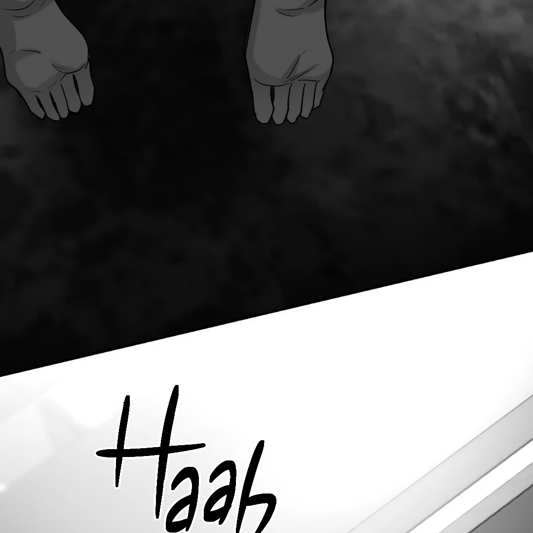 Non-Zero Sum (UNCENSORED) [Cupid Scans] - Chapter 45 manhwa