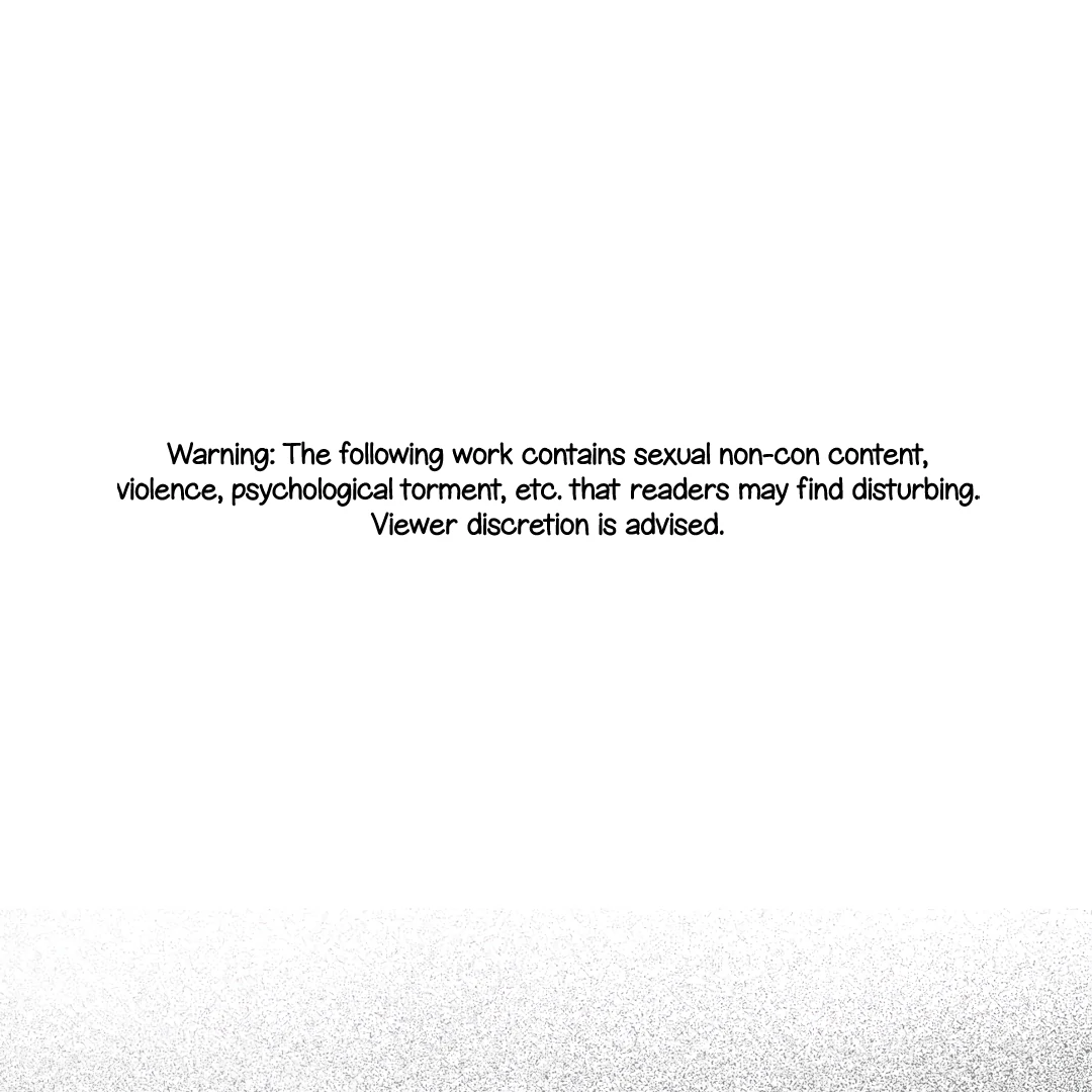 Non-Zero Sum (UNCENSORED) [Cupid Scans] - Chapter 46 manhwa