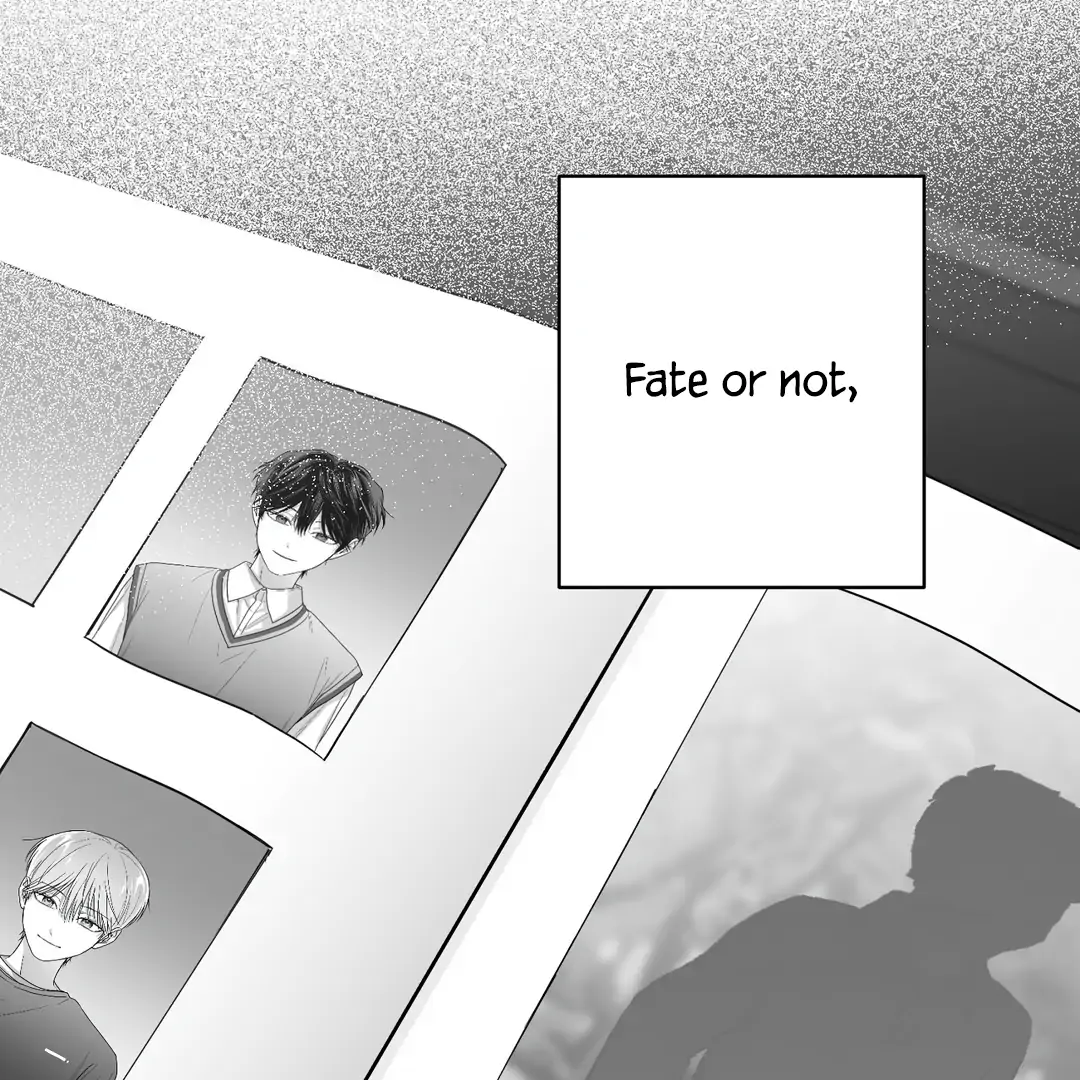 Non-Zero Sum (UNCENSORED) [Cupid Scans] - Chapter 46 manhwa